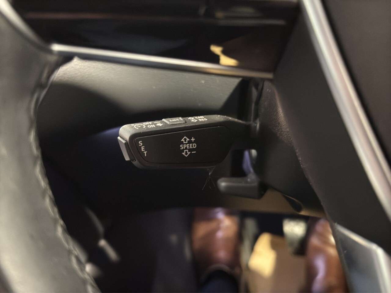 2022 AUDI A6 SALOON 2022 AUDI A6 SALOON
