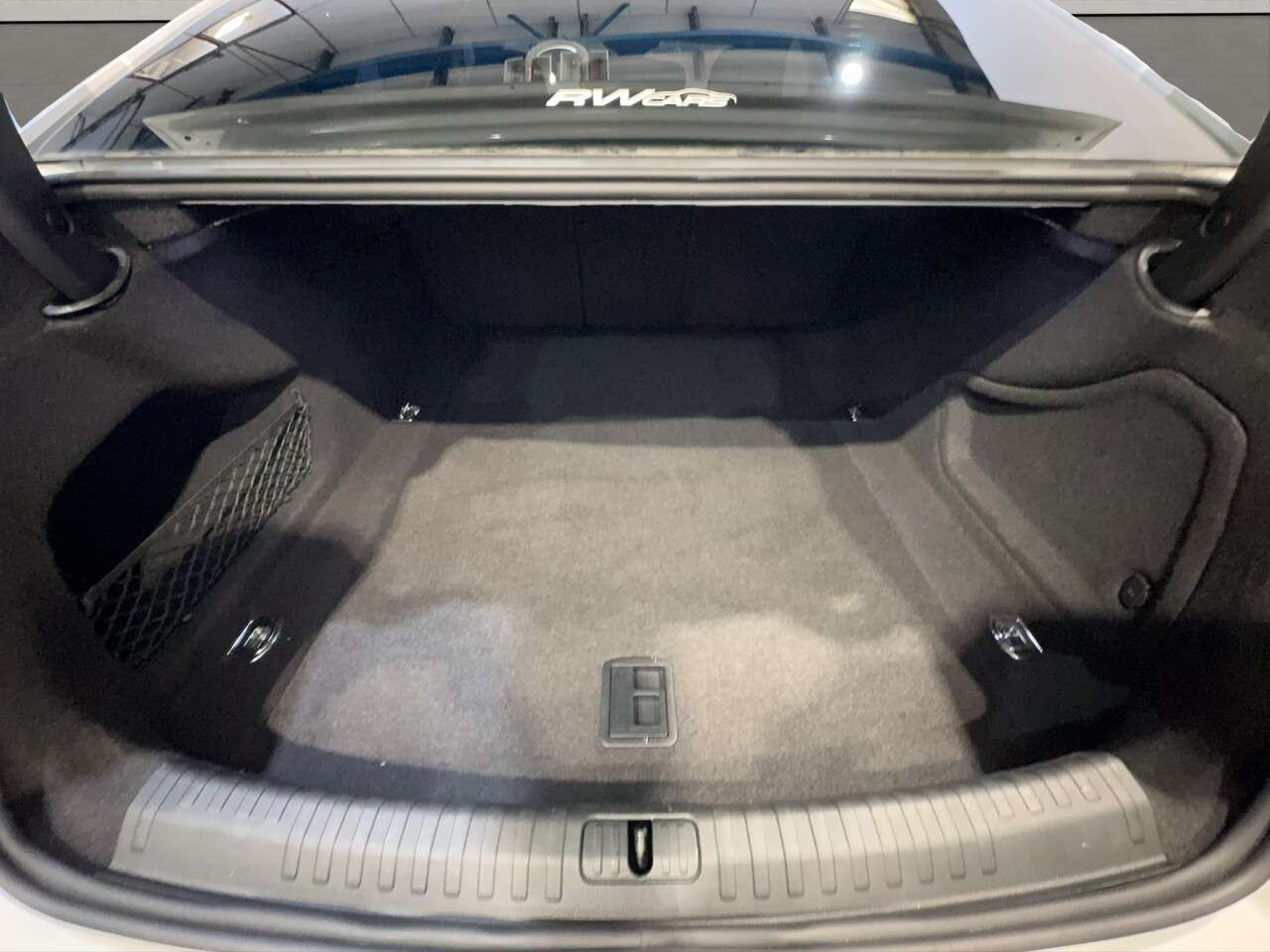 2022 AUDI A6 SALOON 2022 AUDI A6 SALOON