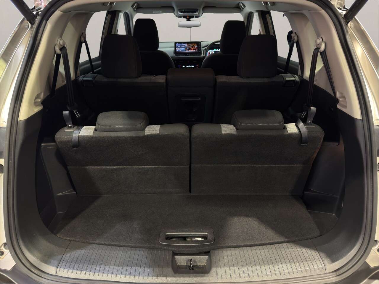 2025 NISSAN X-TRAIL 2025 NISSAN X-TRAIL