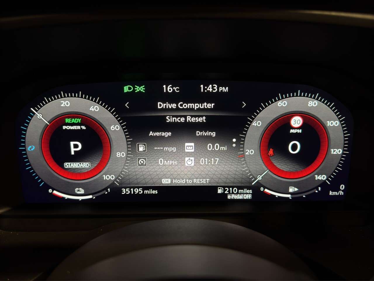 2025 NISSAN X-TRAIL 2025 NISSAN X-TRAIL