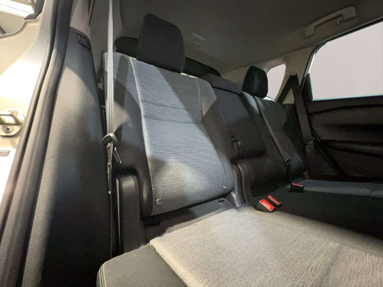 2025 NISSAN X-TRAIL 2025 NISSAN X-TRAIL
