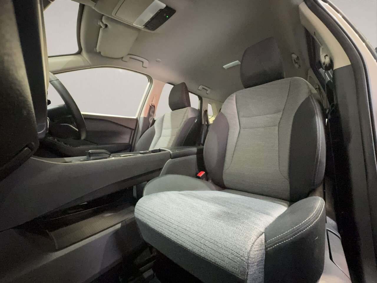 2025 NISSAN X-TRAIL 2025 NISSAN X-TRAIL