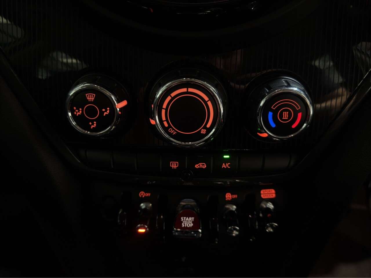 2019 MINI COUNTRYMAN 2019 MINI COUNTRYMAN