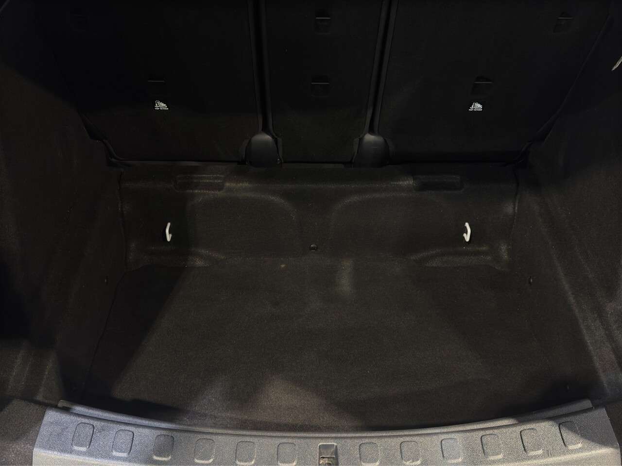 2019 MINI COUNTRYMAN 2019 MINI COUNTRYMAN