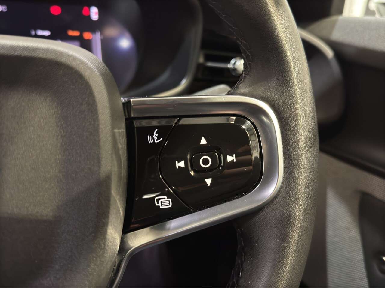 2023 POLESTAR POLESTAR 2 2023 POLESTAR POLESTAR 2
