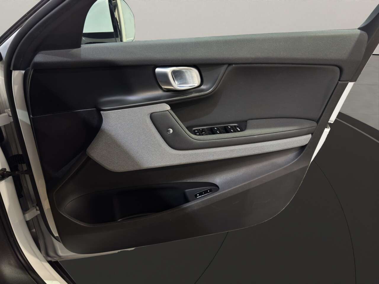 2023 POLESTAR POLESTAR 2 2023 POLESTAR POLESTAR 2