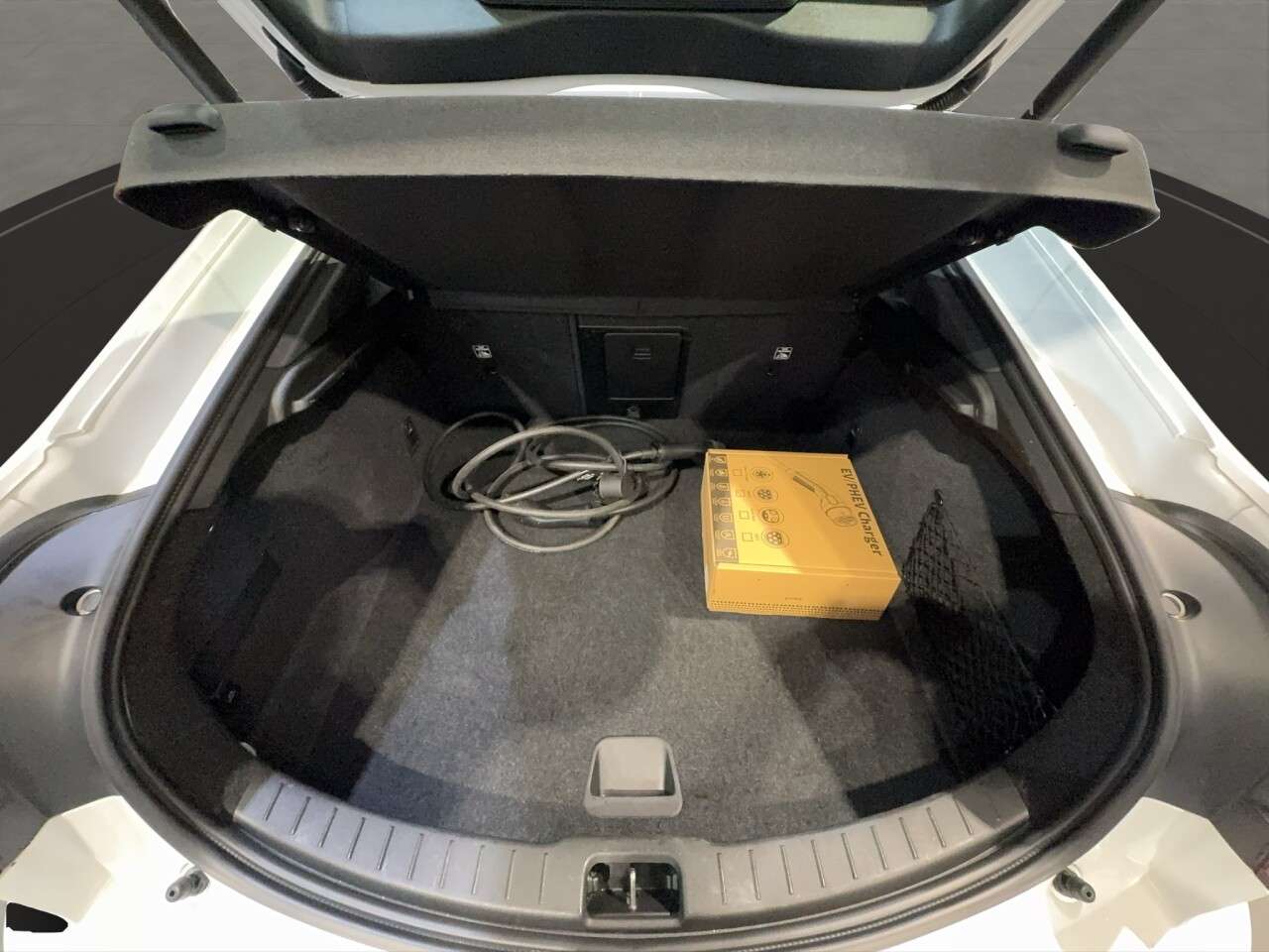 2023 POLESTAR POLESTAR 2 2023 POLESTAR POLESTAR 2