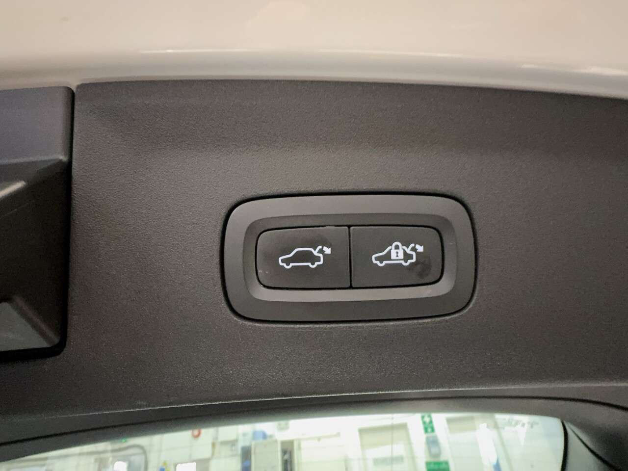 2023 POLESTAR POLESTAR 2 2023 POLESTAR POLESTAR 2