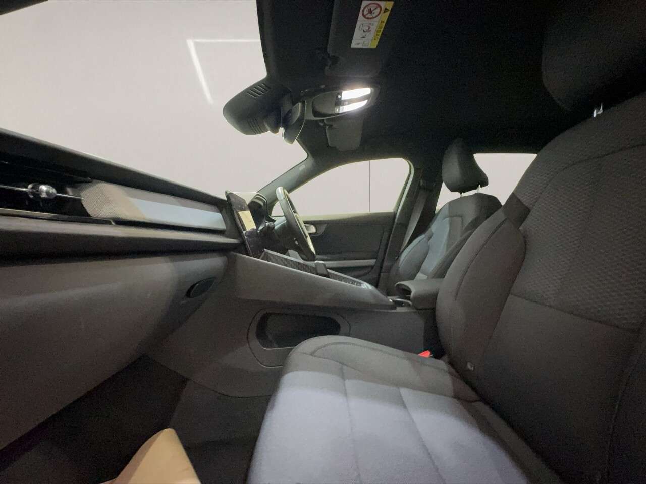2023 POLESTAR POLESTAR 2 2023 POLESTAR POLESTAR 2