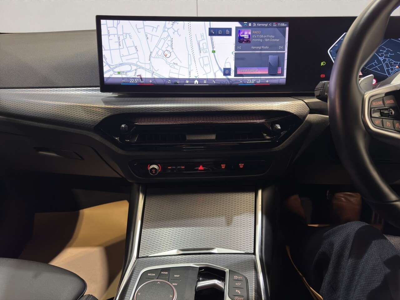 2025 BMW 3 SERIES 2025 BMW 3 SERIES