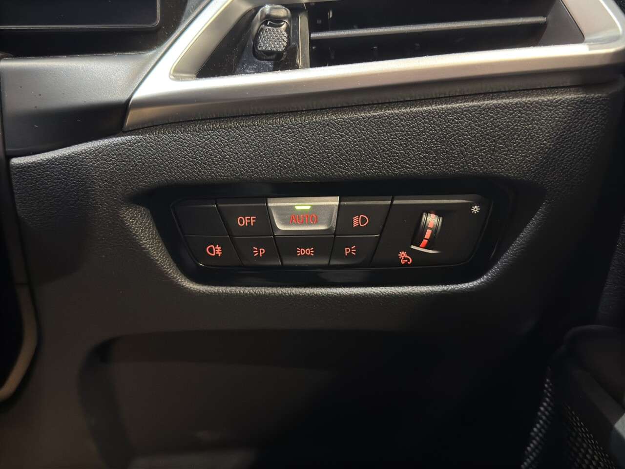 2025 BMW 3 SERIES 2025 BMW 3 SERIES