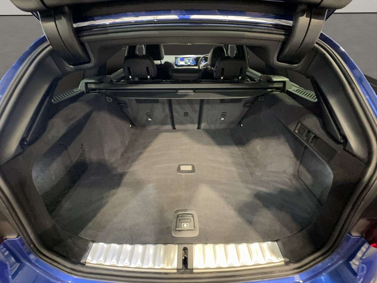 2025 BMW 3 SERIES 2025 BMW 3 SERIES
