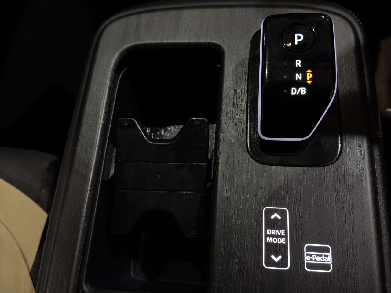 2023 NISSAN ARIYA 2023 NISSAN ARIYA