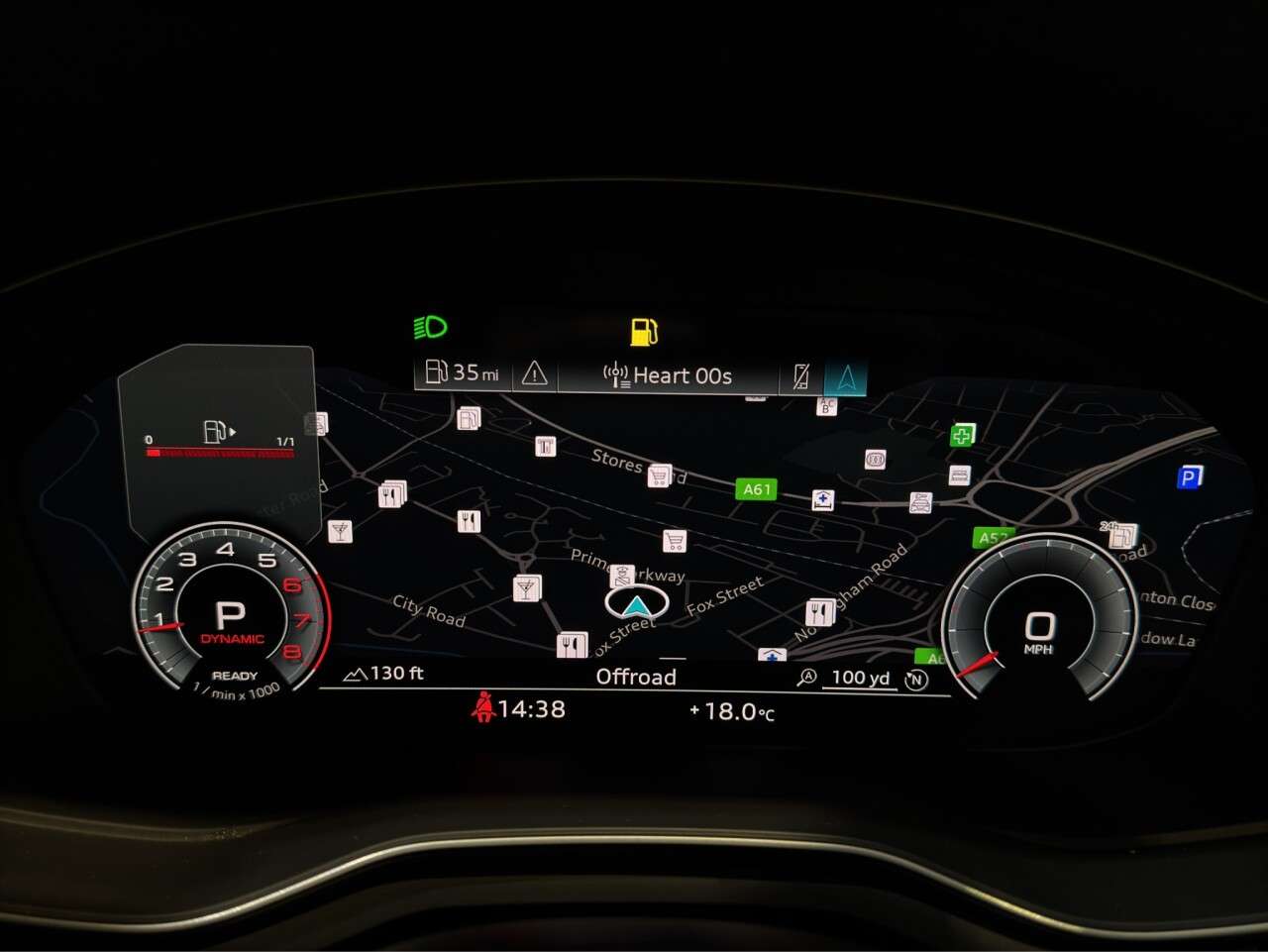 2023 AUDI A4 2023 AUDI A4