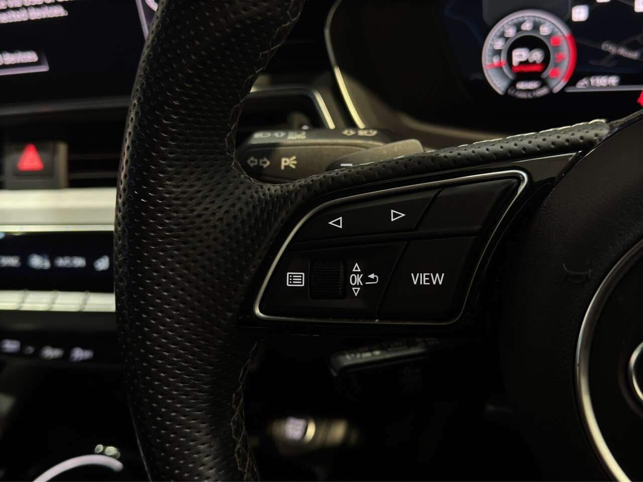 2023 AUDI A4 2023 AUDI A4