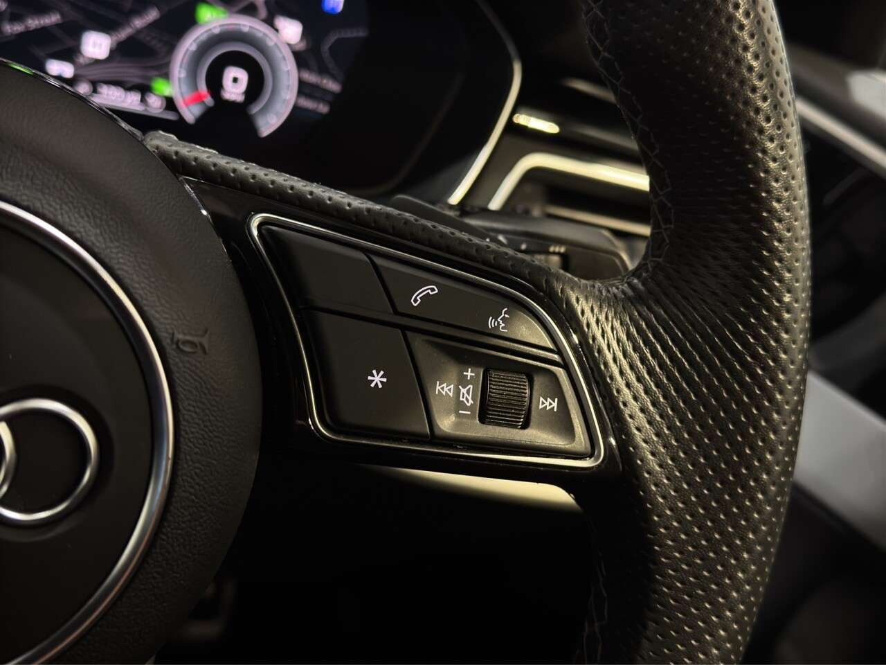 2023 AUDI A4 2023 AUDI A4