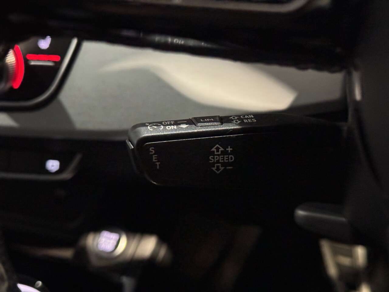 2023 AUDI A4 2023 AUDI A4
