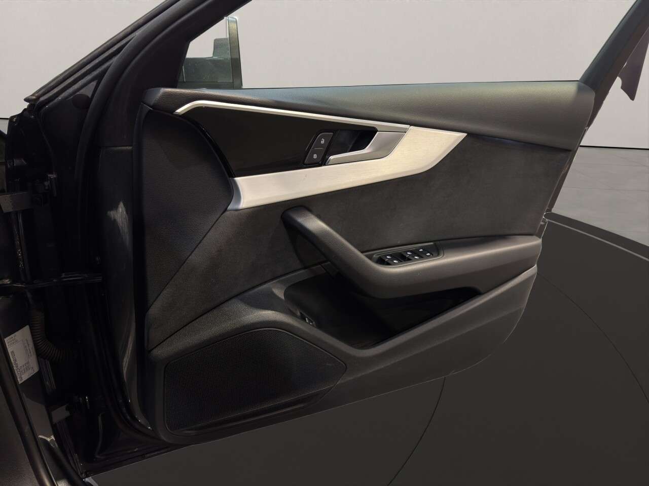 2023 AUDI A4 2023 AUDI A4