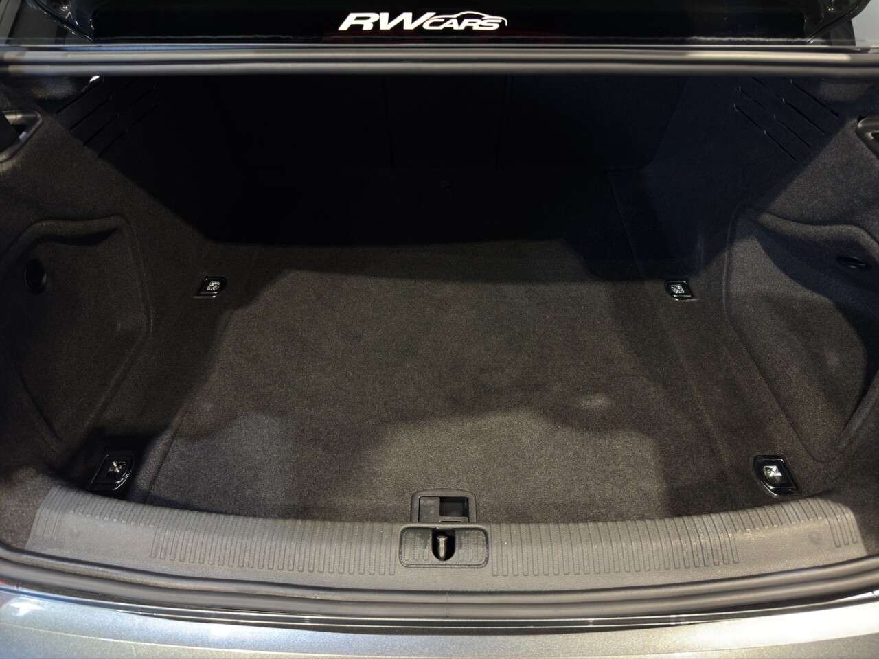 2023 AUDI A4 2023 AUDI A4