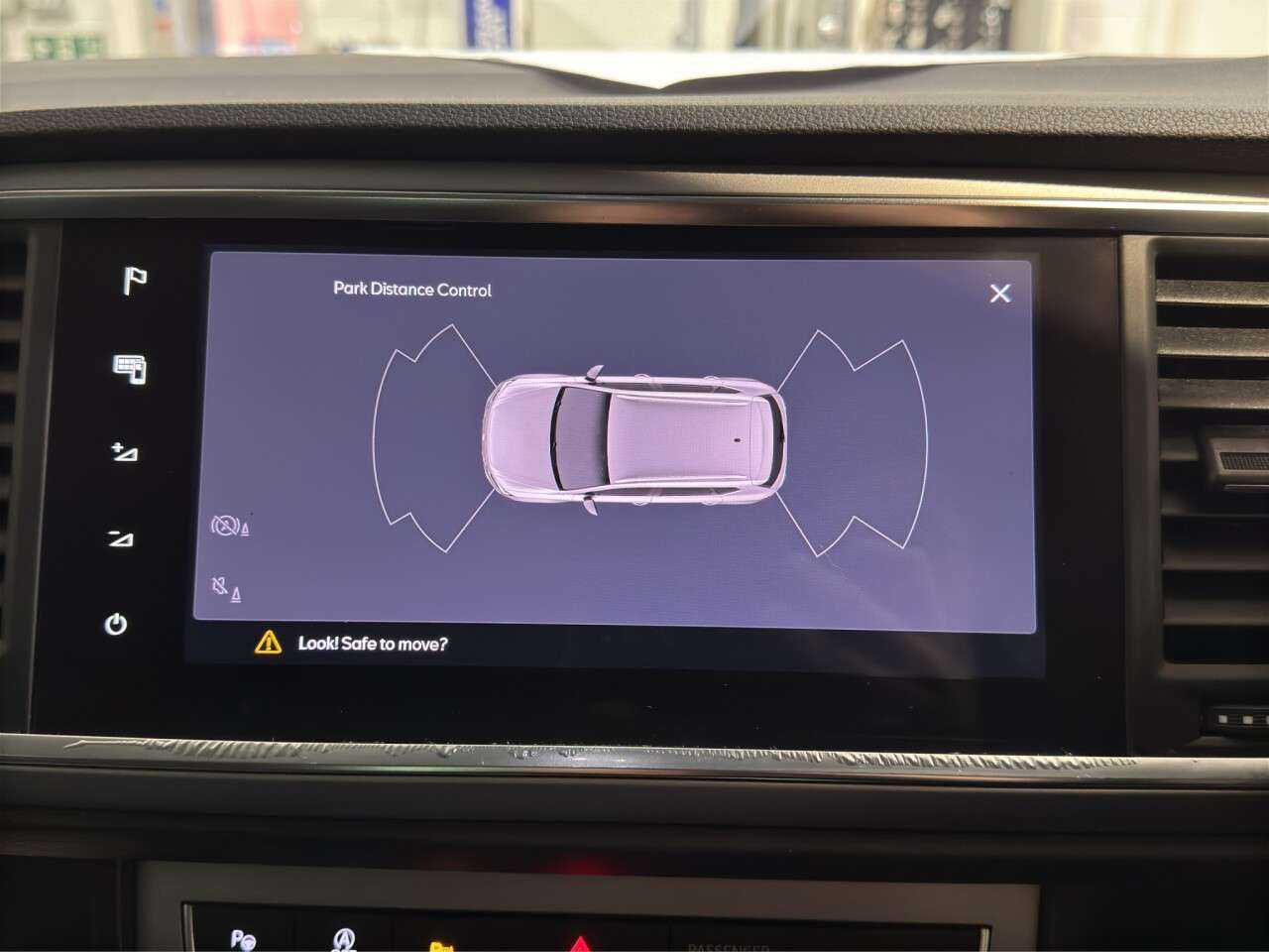 2023 SEAT ATECA 2023 SEAT ATECA