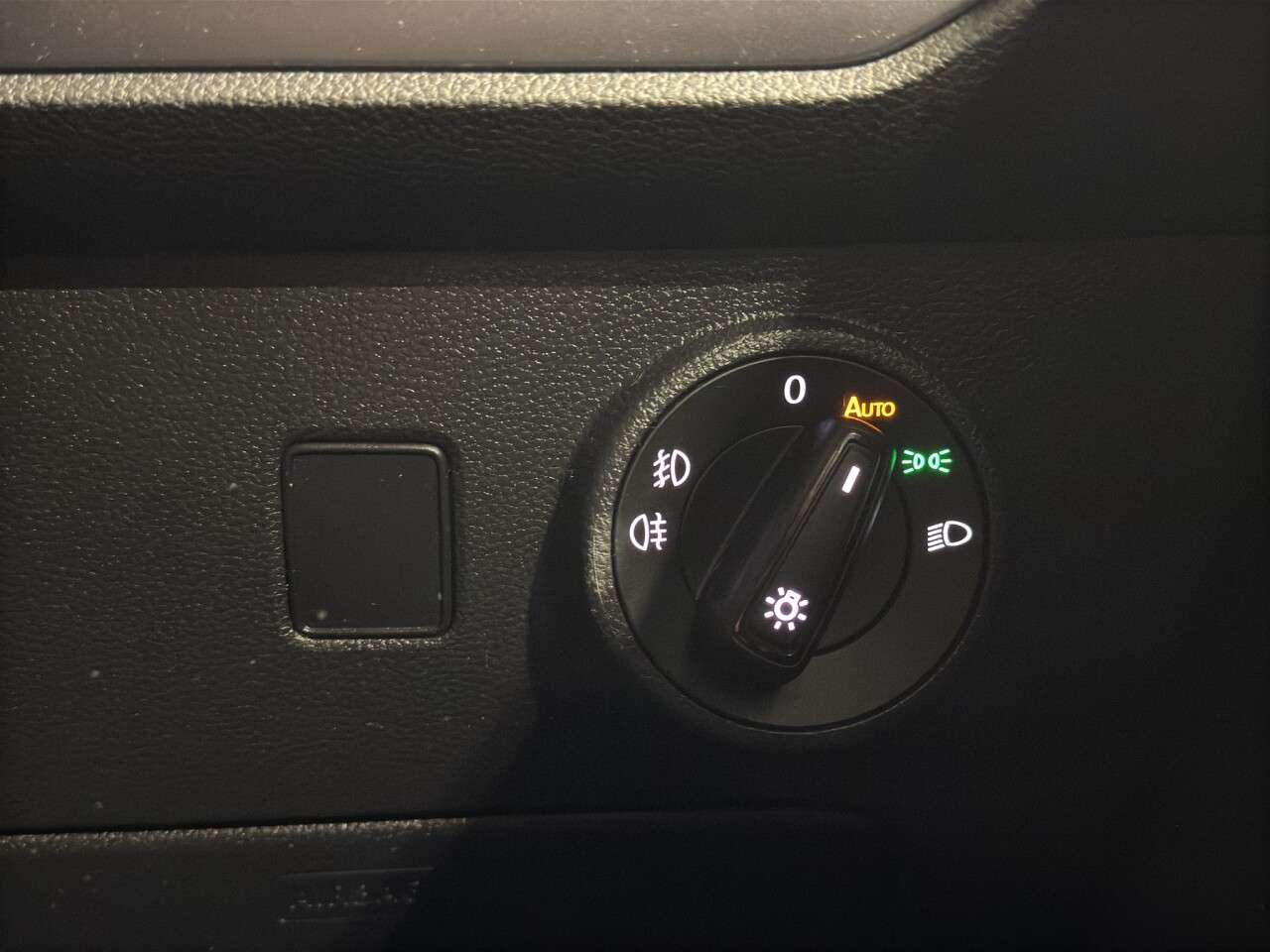 2023 SEAT ATECA 2023 SEAT ATECA