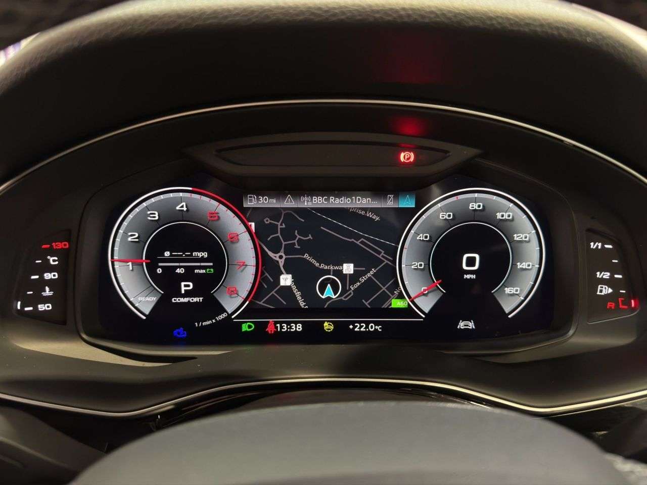 2022 AUDI Q8 2022 AUDI Q8