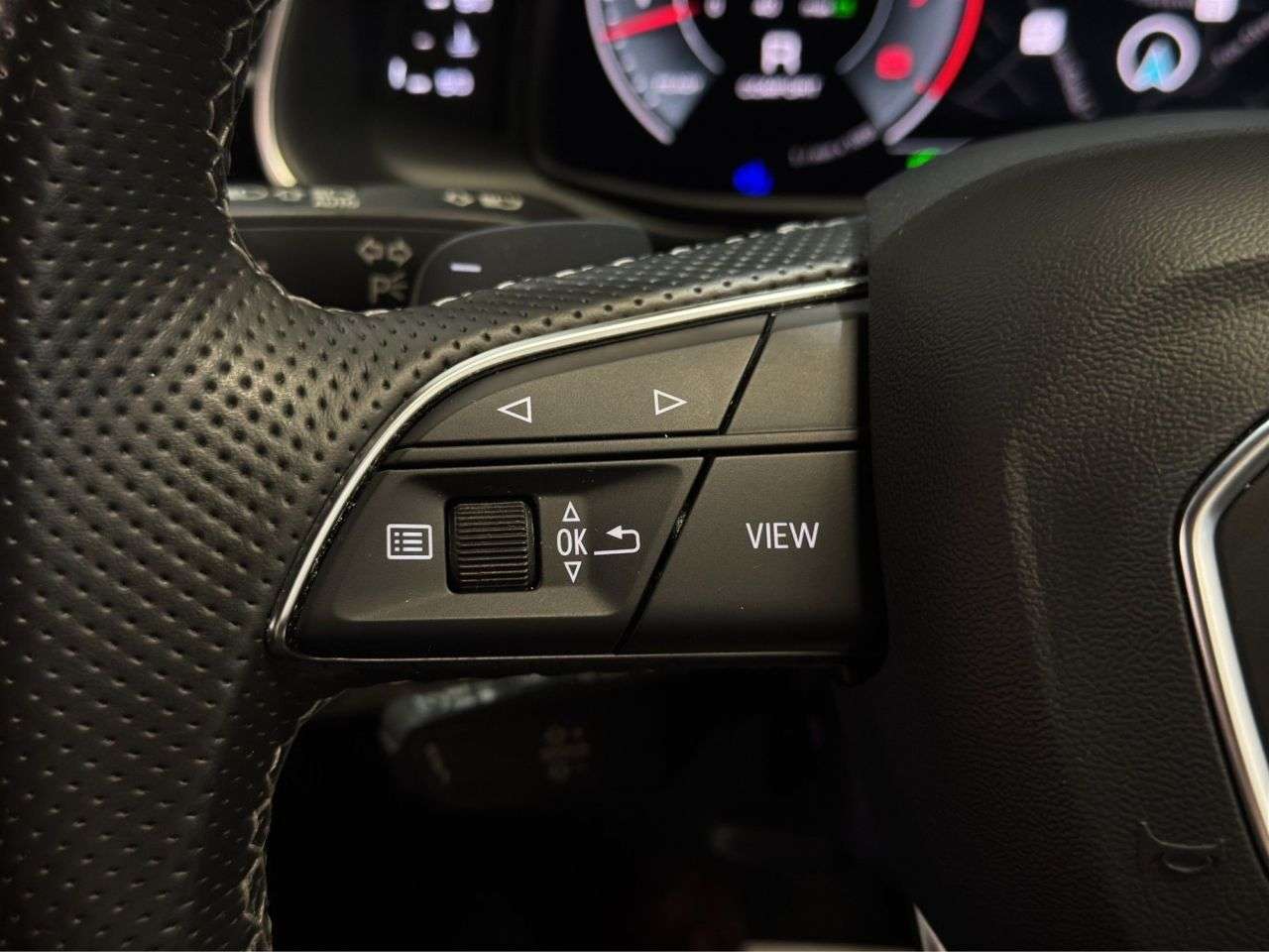 2022 AUDI Q8 2022 AUDI Q8