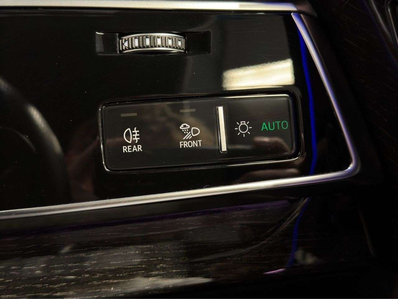 2022 AUDI Q8 2022 AUDI Q8