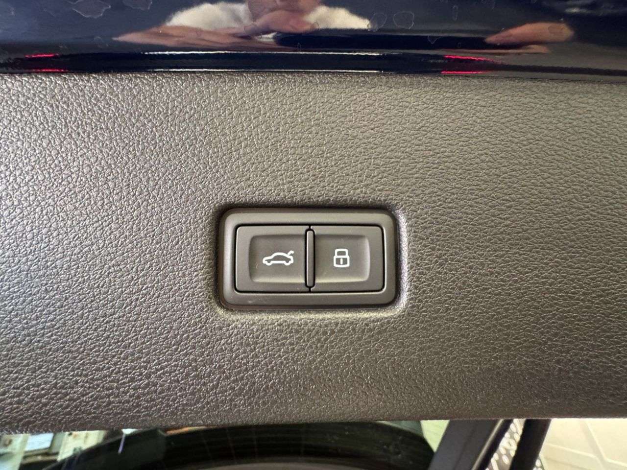 2022 AUDI Q8 2022 AUDI Q8