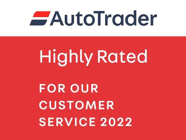 2022 AUDI Q8 2022 AUDI Q8
