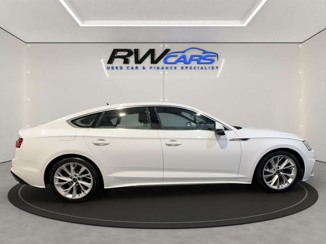 2023 AUDI A5 2023 AUDI A5