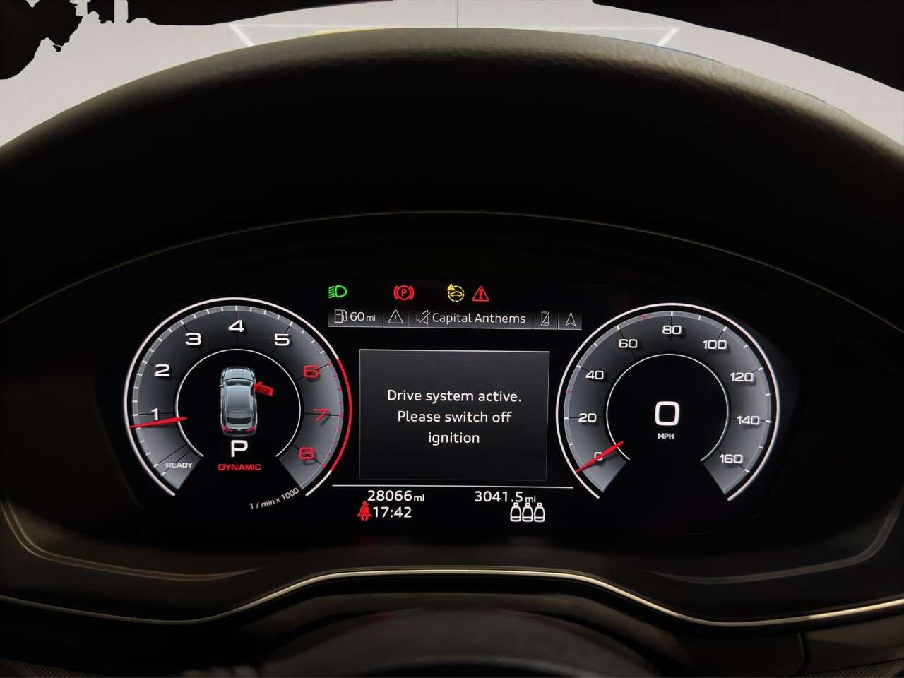 2023 AUDI A5 2023 AUDI A5