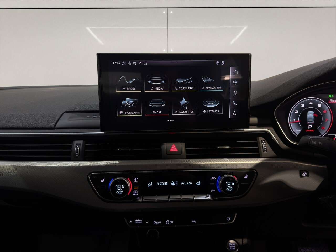 2023 AUDI A5 2023 AUDI A5