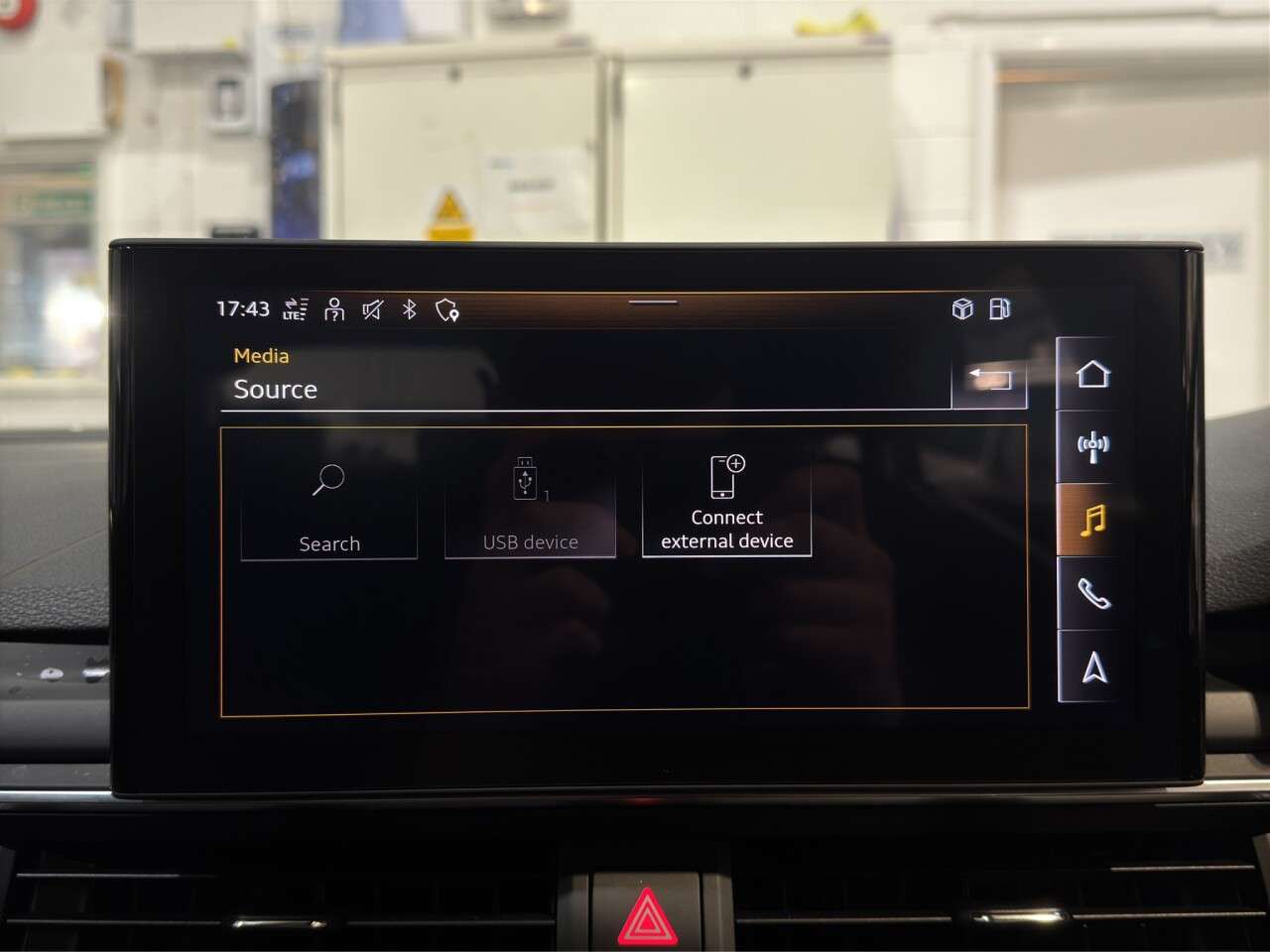 2023 AUDI A5 2023 AUDI A5