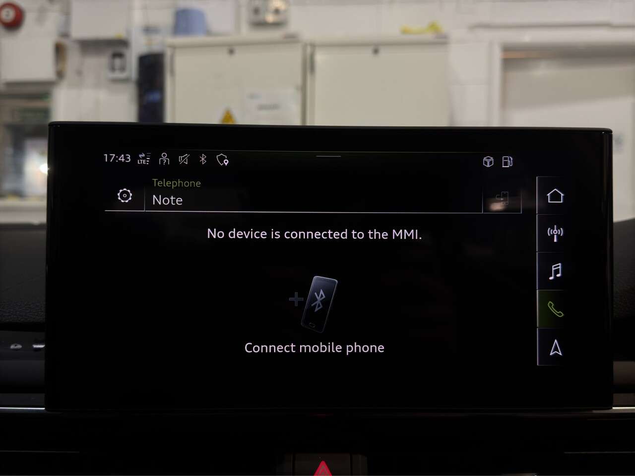 2023 AUDI A5 2023 AUDI A5