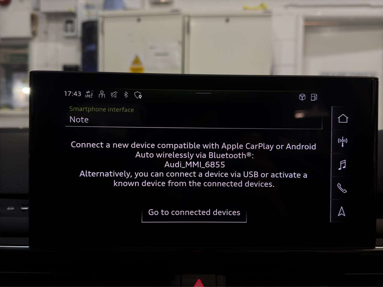 2023 AUDI A5 2023 AUDI A5