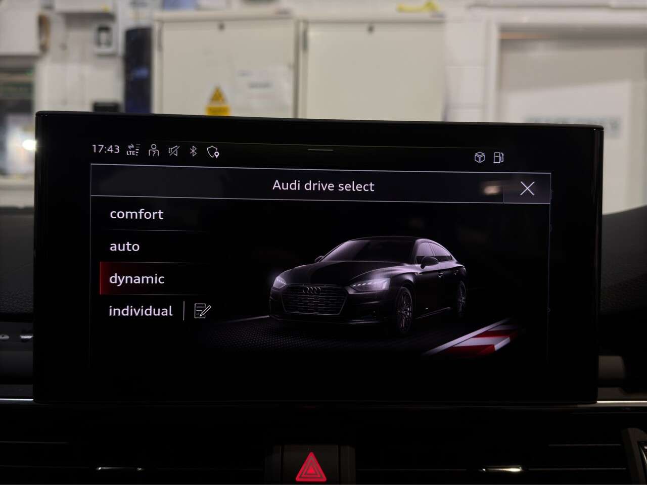 2023 AUDI A5 2023 AUDI A5