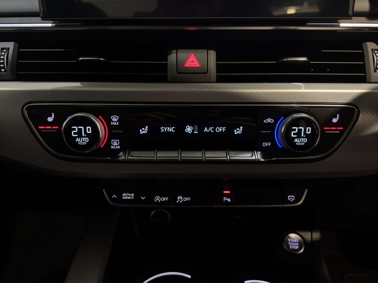 2023 AUDI A5 2023 AUDI A5