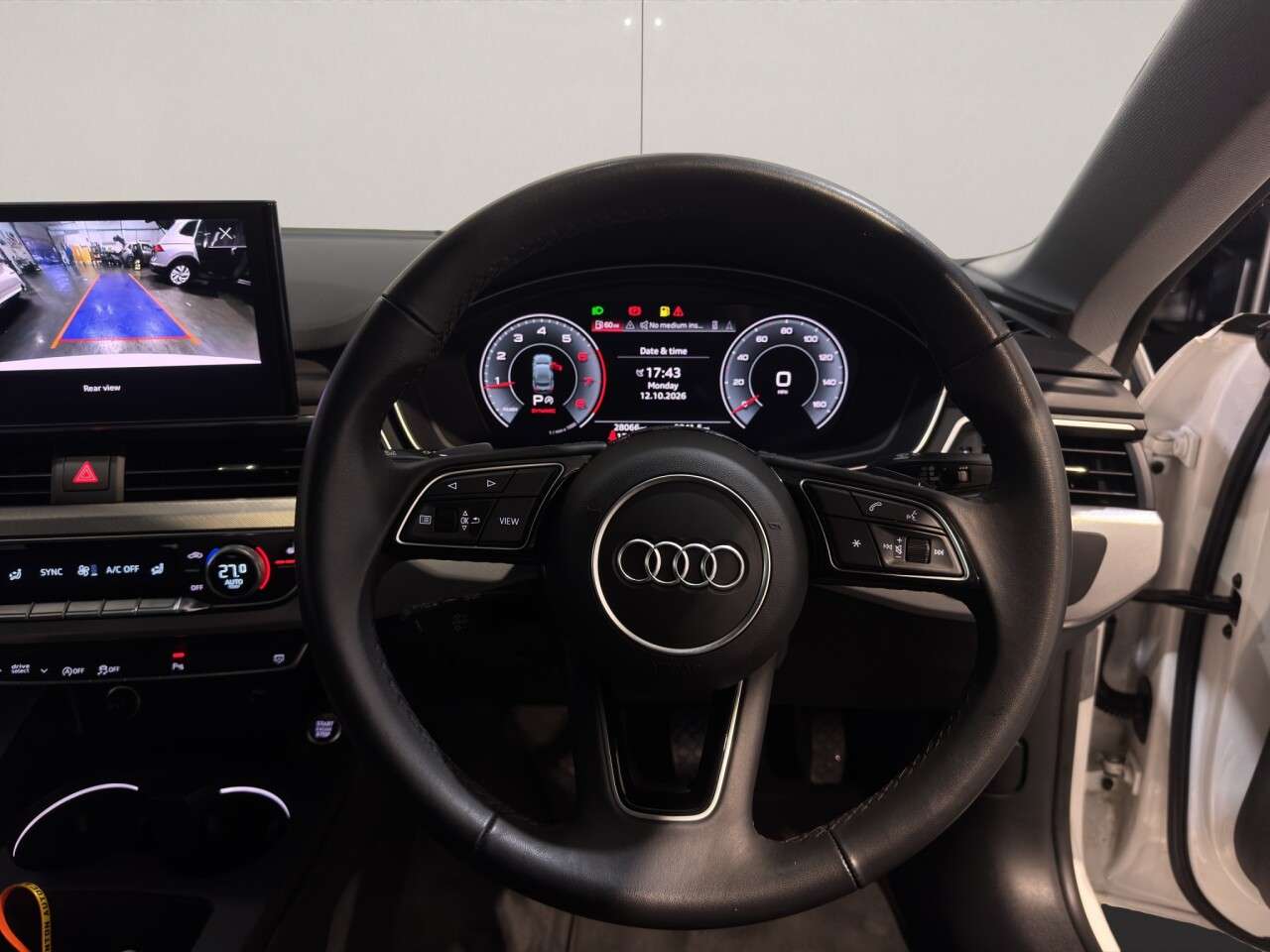 2023 AUDI A5 2023 AUDI A5