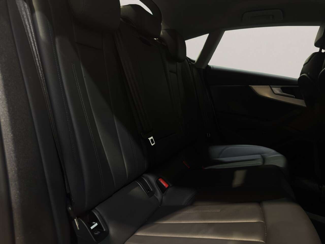 2023 AUDI A5 2023 AUDI A5