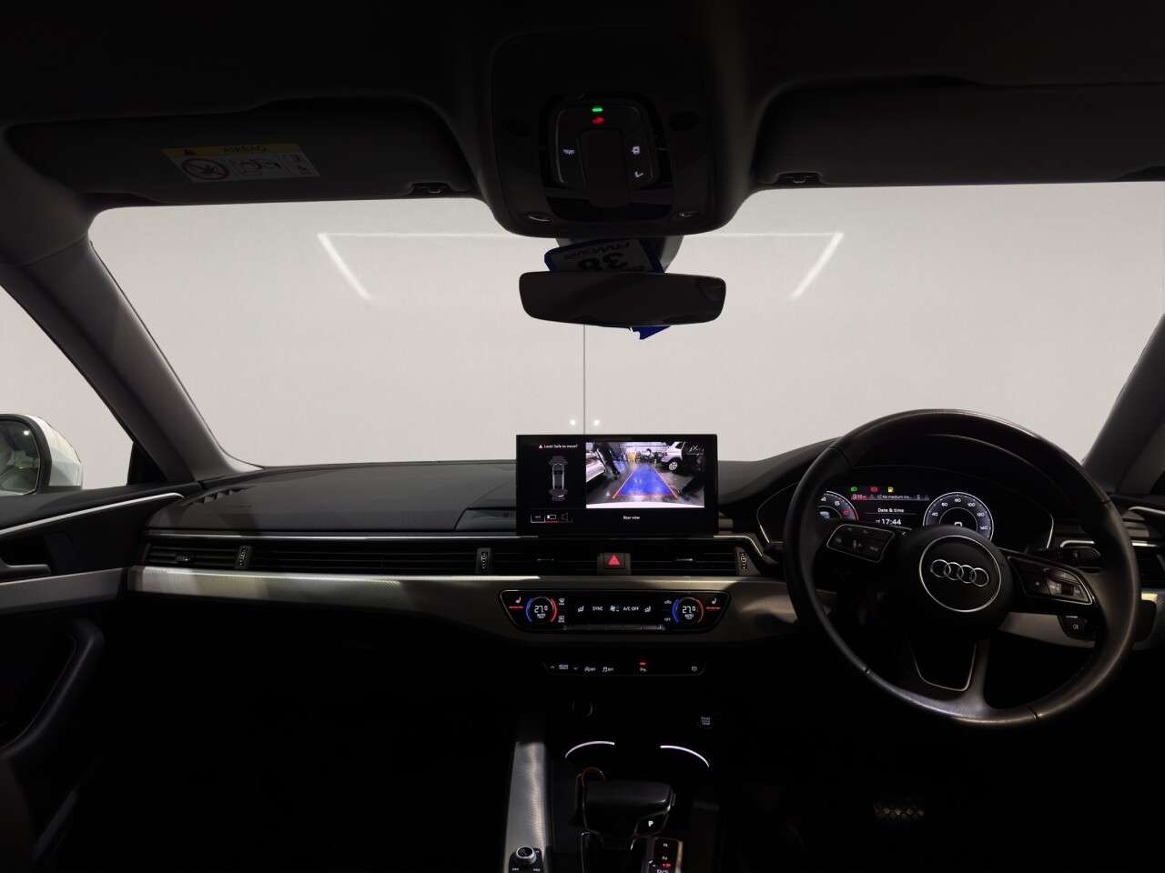2023 AUDI A5 2023 AUDI A5