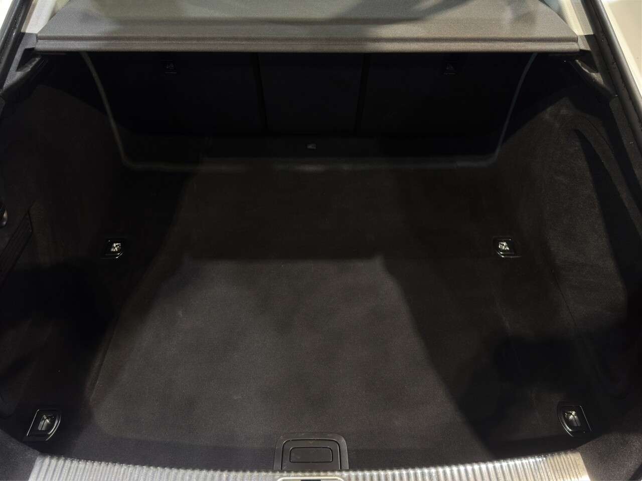 2023 AUDI A5 2023 AUDI A5