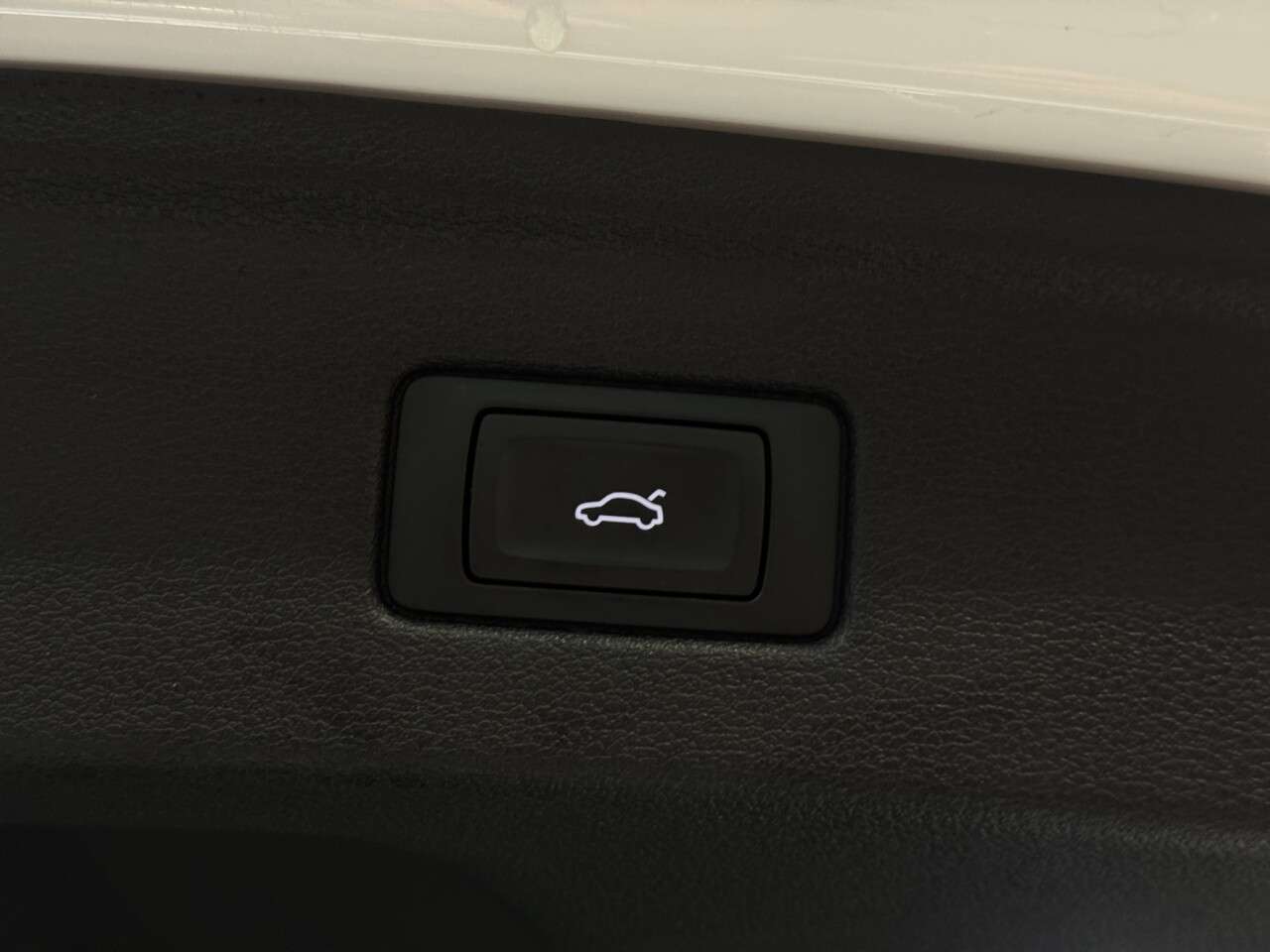 2023 AUDI A5 2023 AUDI A5