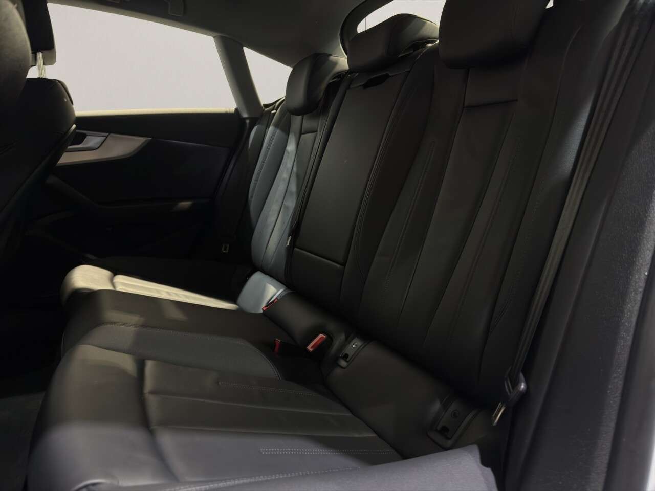 2023 AUDI A5 2023 AUDI A5