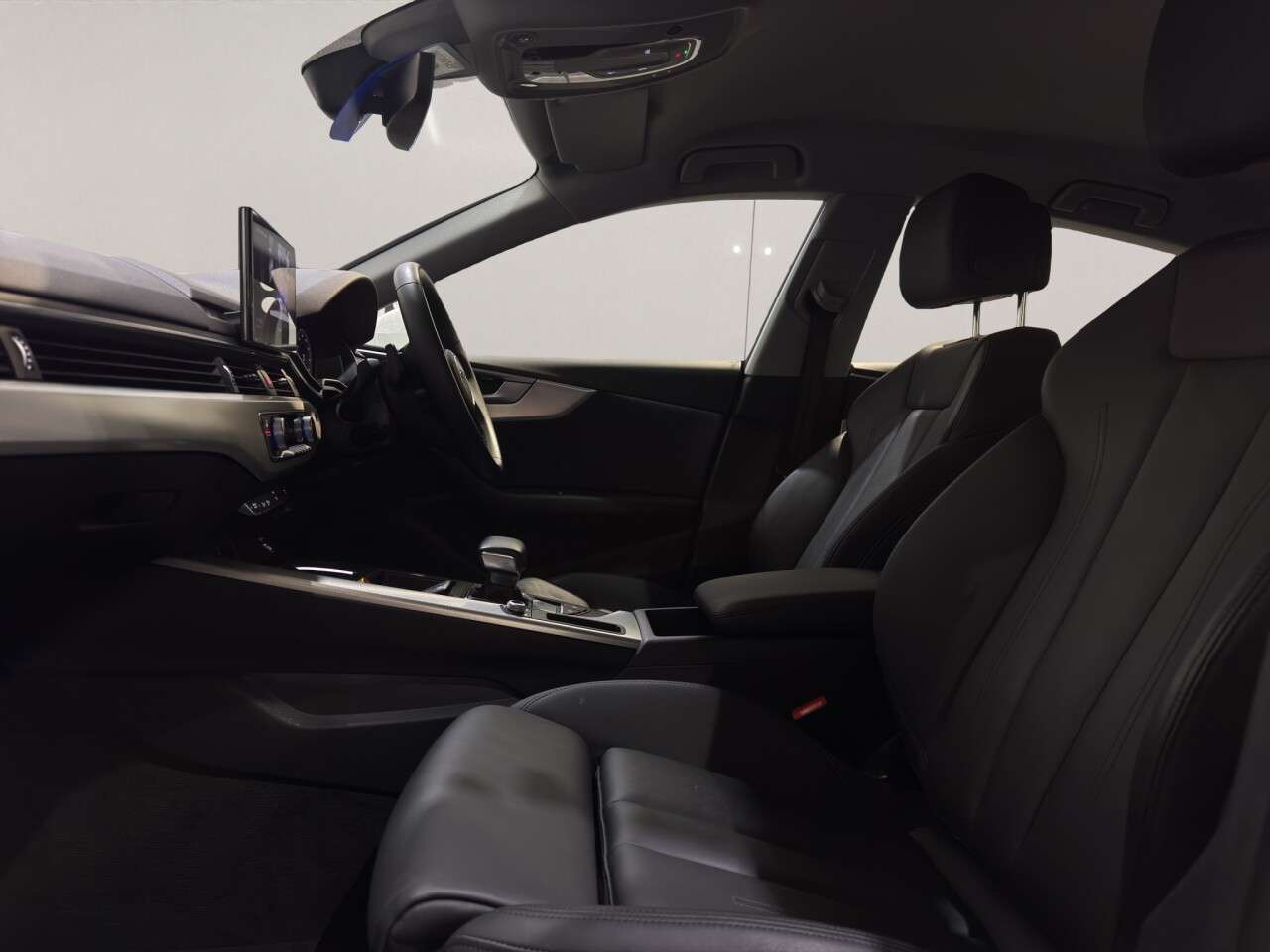 2023 AUDI A5 2023 AUDI A5