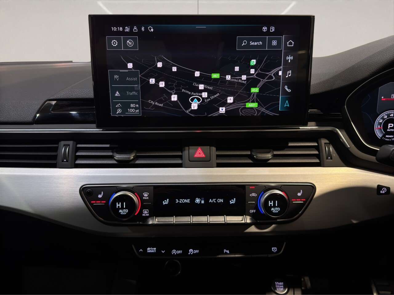 2022 AUDI A4 2022 AUDI A4