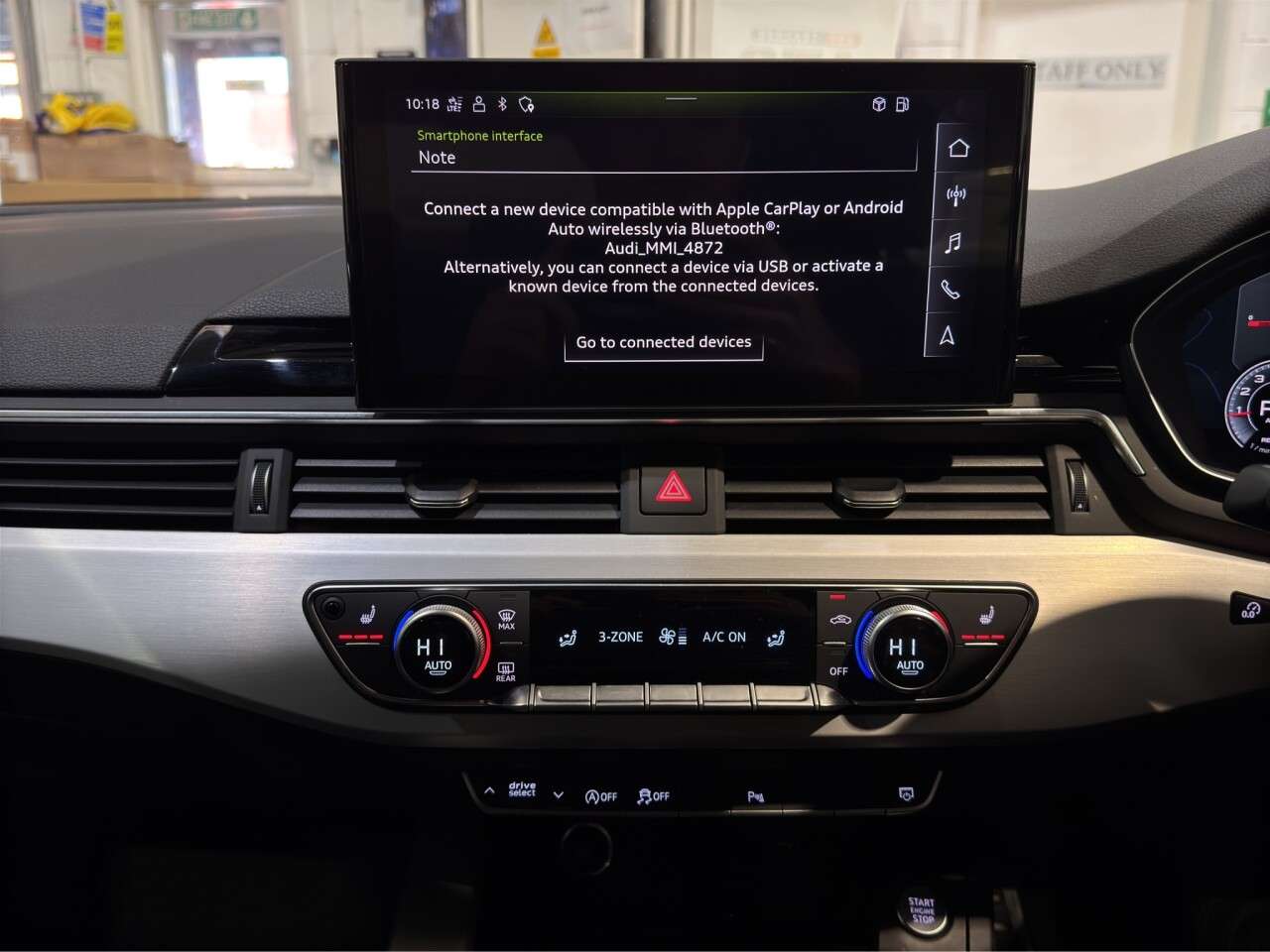 2022 AUDI A4 2022 AUDI A4