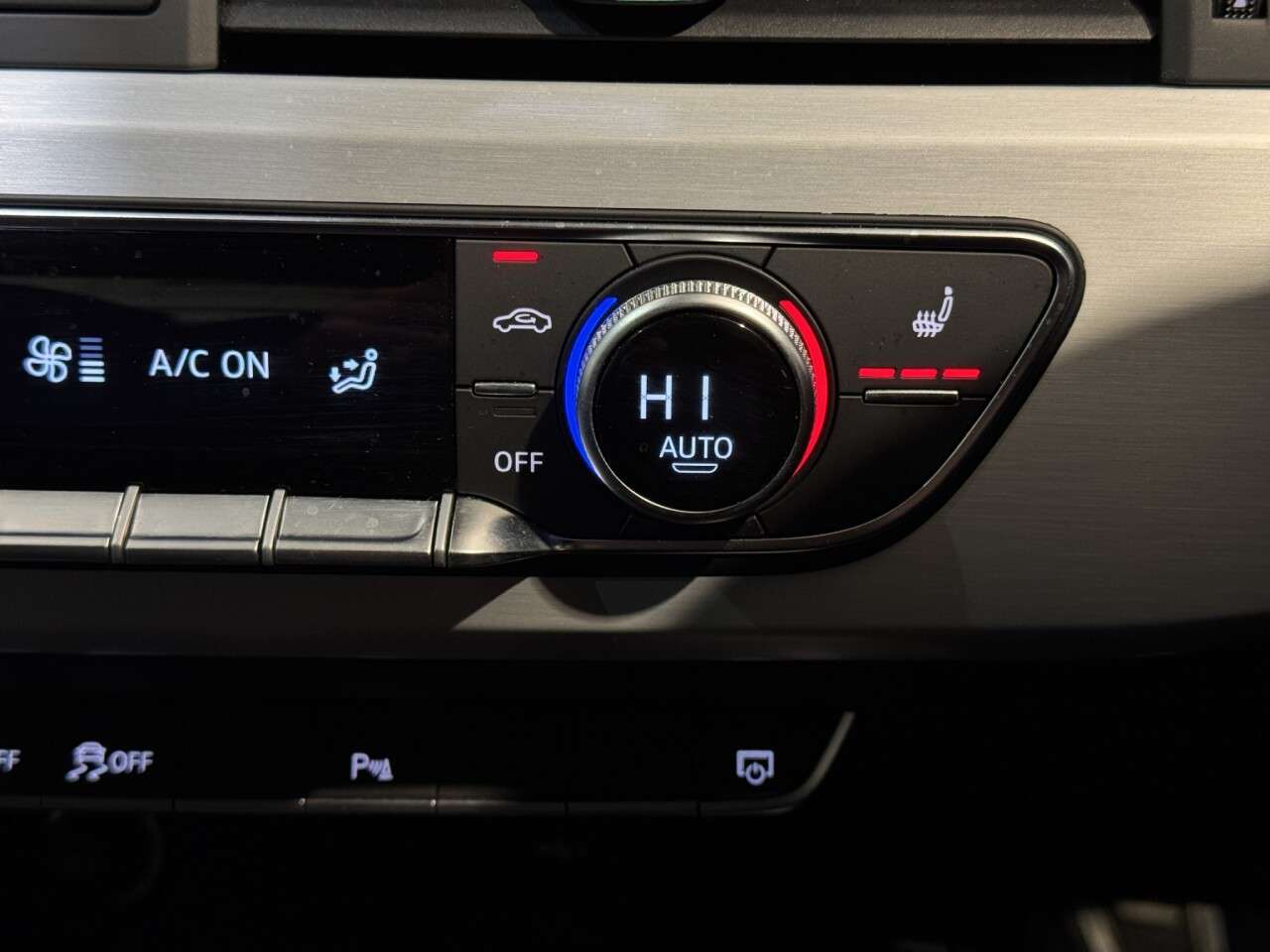 2022 AUDI A4 2022 AUDI A4