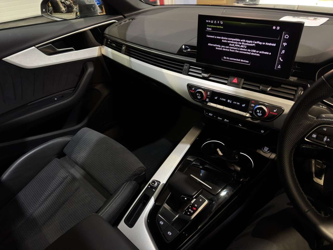 2022 AUDI A4 2022 AUDI A4
