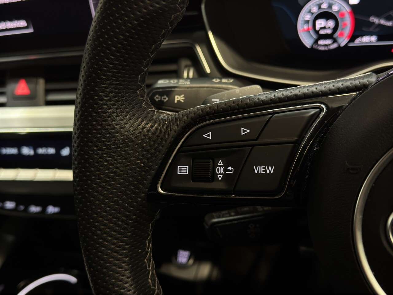 2022 AUDI A4 2022 AUDI A4